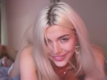 Foto erotica #4273910 pe KUR.ro