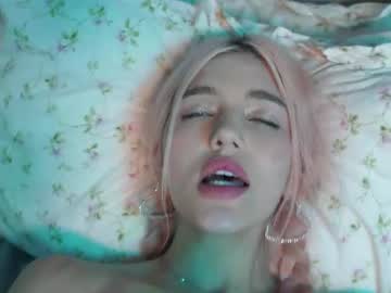 Foto erotica #3086750 pe KUR.ro