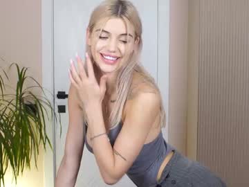 Foto erotica #1513579 pe KUR.ro