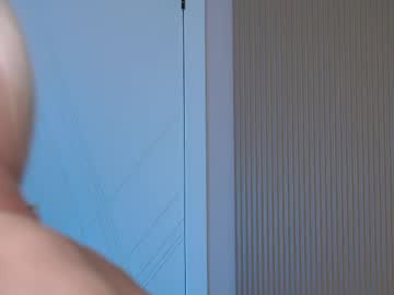 Foto erotica #3107306 pe KUR.ro