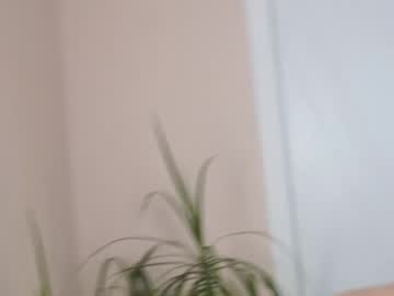 Foto erotica #1490693 pe KUR.ro