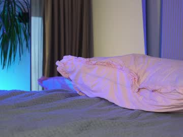 Foto erotica 3310046