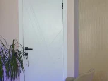 Poza Erotica #1759737 - Dimensiune completa