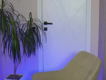 Foto erotica 1911587