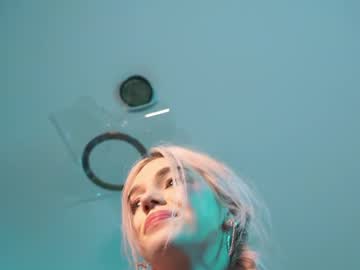 Foto erotica #3085474 pe KUR.ro