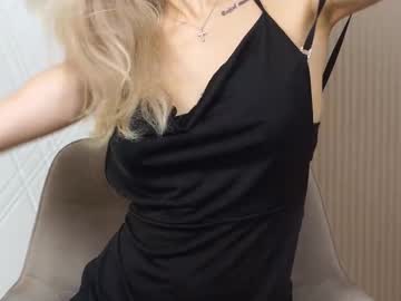 Foto erotica #1290194 pe KUR.ro