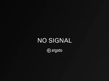 Foto erotica 1901566