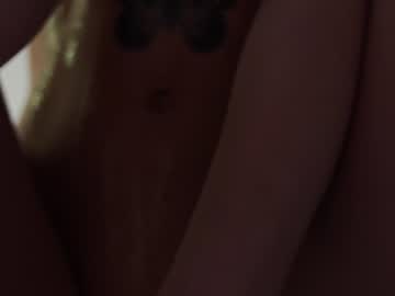 Foto erotica 3888820