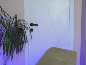 Foto erotica #1889653 pe KUR.ro