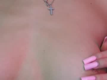 Foto porno Fantezii cu milabunny_ pe Chaturbate pe KUR.ro