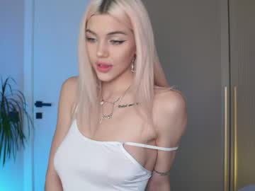 Foto erotica #3107942 pe KUR.ro