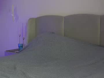 Foto erotica 1972070