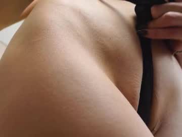 Poza Erotica #1350193 - Dimensiune completa