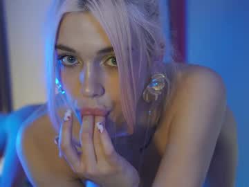 Foto erotica #2945415 pe KUR.ro