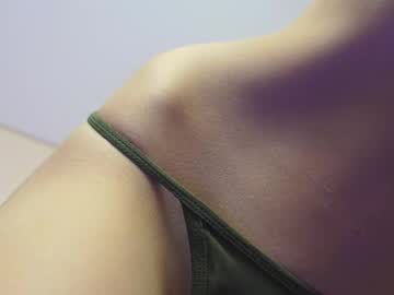 Foto erotica 1795693