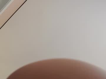 Foto erotica #1629870 pe KUR.ro