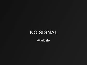 Poza Erotica #1326020 - Dimensiune completa