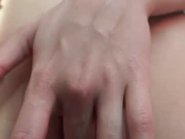 Foto erotica #4332858 pe KUR.ro