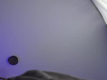 Foto erotica 1971290