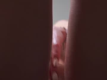 Foto erotica 3889114