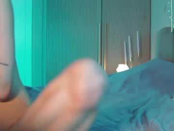 Foto erotica #3086701 pe KUR.ro