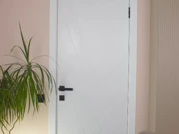 Foto erotica #1465780 pe KUR.ro