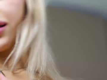 Foto erotica #1351224 pe KUR.ro