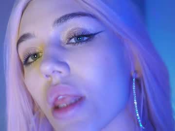 Foto erotica #2921896 pe KUR.ro