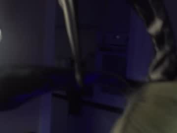 Foto erotica 1878816