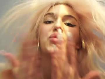 Foto erotica 3285430