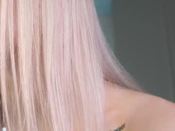 Foto erotica #2864084 pe KUR.ro