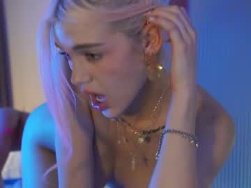 Foto erotica #2945758 pe KUR.ro