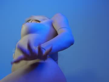 Foto erotica 3286802