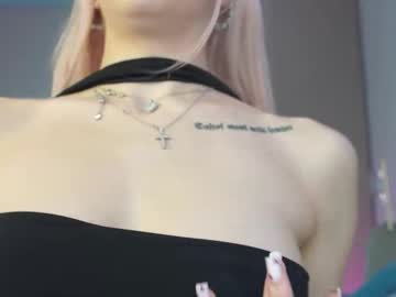 Foto erotica #3015338 pe KUR.ro