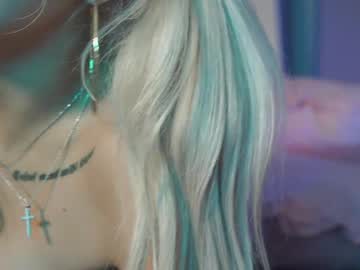 Foto erotica 3309507