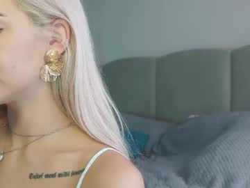 Foto erotica 3693996