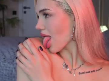 Foto erotica #4247333 pe KUR.ro