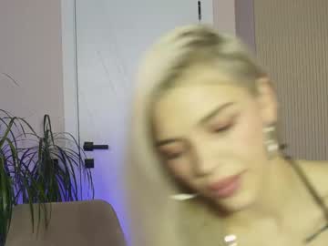 Foto erotica 1912364