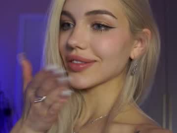 Foto porno Fantezii cu milabunny_ pe Chaturbate pe KUR.ro