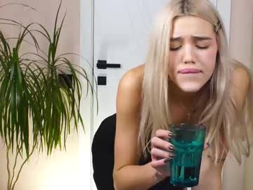 Foto erotica #1350294 pe KUR.ro