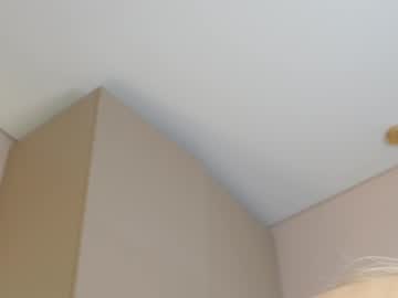 Foto porno Fantezii cu milabunny_ pe Chaturbate pe KUR.ro