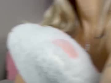 Foto erotica #1266968 pe KUR.ro