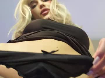 Poza Erotica #1819391 - Dimensiune completa