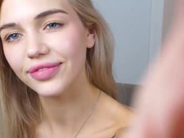 Foto porno Fantezii cu milabunny_ pe Chaturbate pe KUR.ro