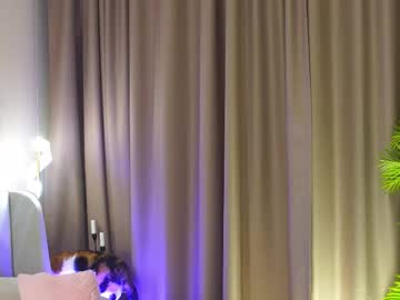 Foto porno Fantezii cu milabunny_ pe Chaturbate pe KUR.ro