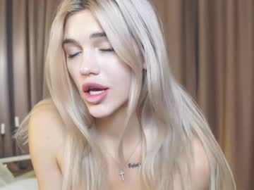 Foto erotica #1596610 pe KUR.ro