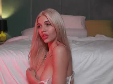 Foto erotica #4376816 pe KUR.ro