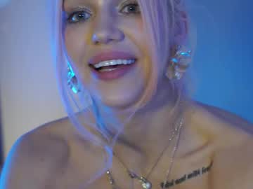 Foto erotica #2946345 pe KUR.ro