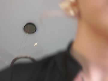 Foto erotica #2944873 pe KUR.ro