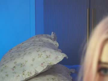 Foto erotica #3072934 pe KUR.ro